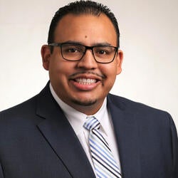 moses_headhsot_-_moses_preciado.jpg