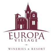 Europa Village Wineries logo