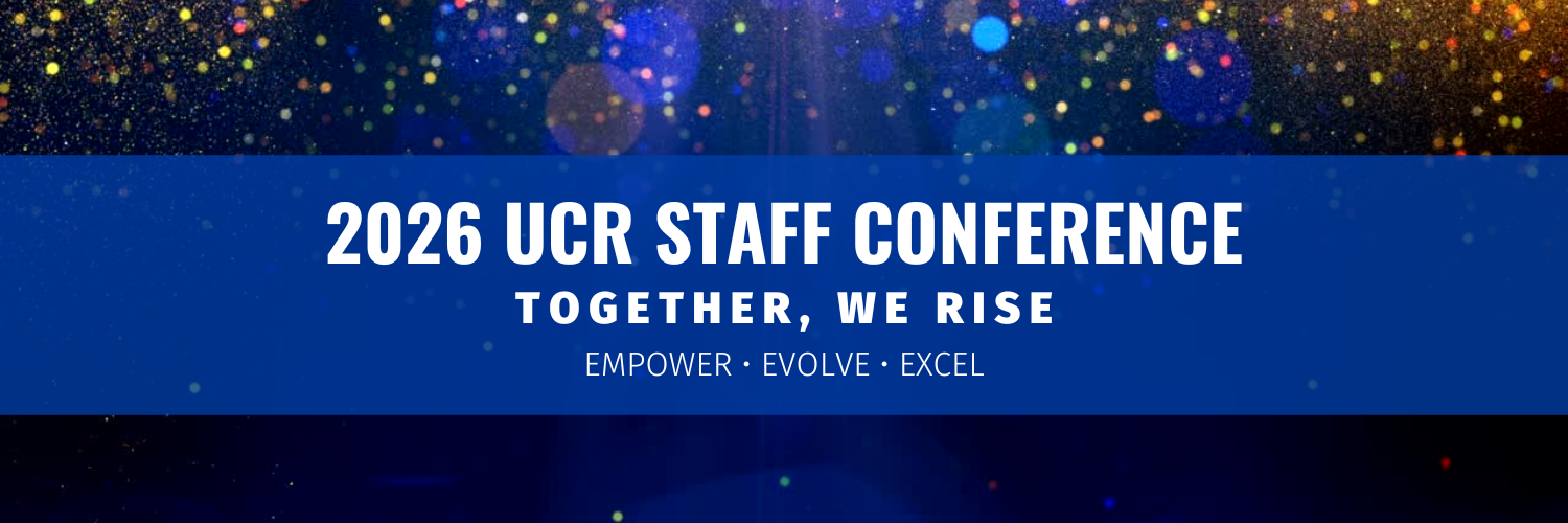 2026 staff conference banner